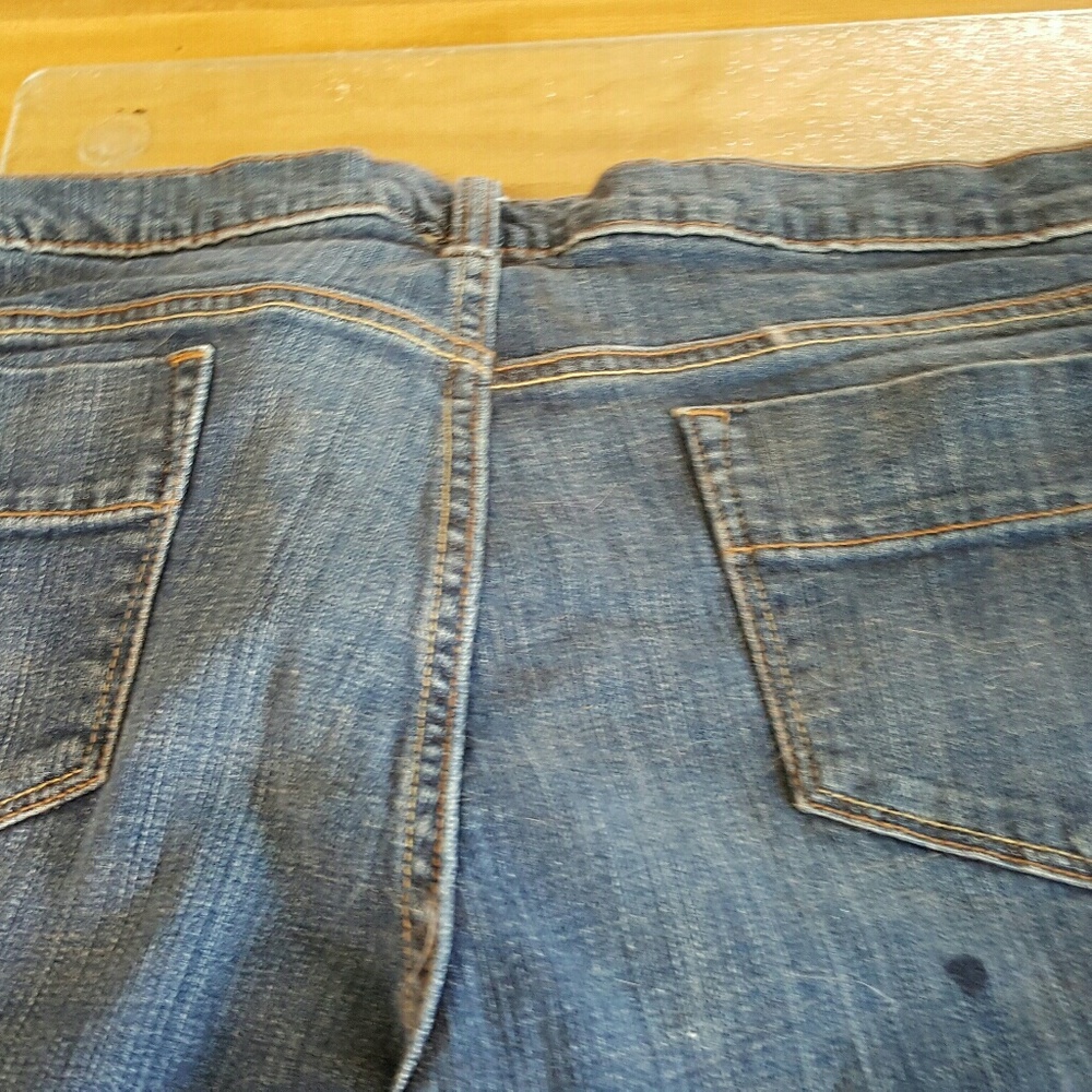 Old Navy Jeans